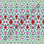 Colour:B