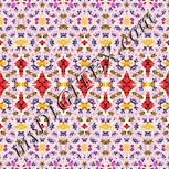 Colour:J