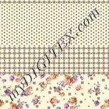 Colour:A