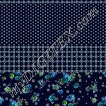 Colour:F