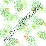 Colour:K