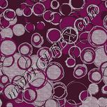 Colour:C