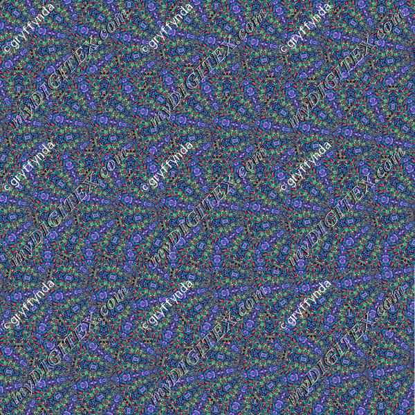multiplekalcircles