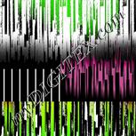Colour:B