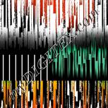 Colour:C