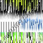Colour:F