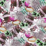 Colour:B