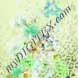 Colour:D