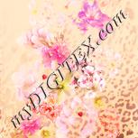 Colour:J