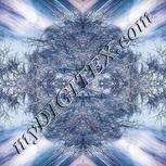 Colour:A