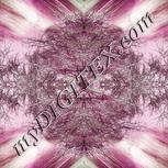 Colour:C
