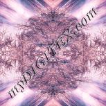 Colour:J
