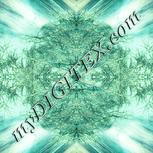 Colour:K
