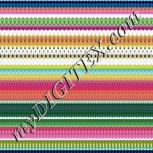 Colour:A