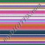 Colour:B
