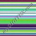 Colour:C