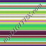 Colour:D