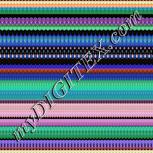 Colour:F