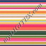 Colour:J
