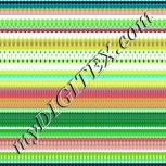 Colour:K