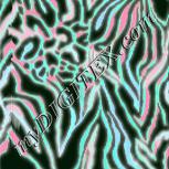Colour:B