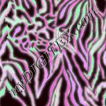 Colour:C