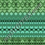 Colour:K