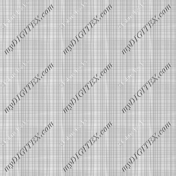 Soft Greys - Linen