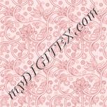 Colour:J