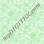 Colour:K