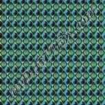Colour:B
