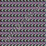 Colour:J