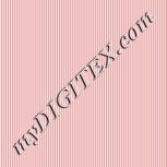 Colour:J