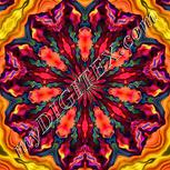 Colour:A