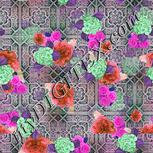 Colour:B
