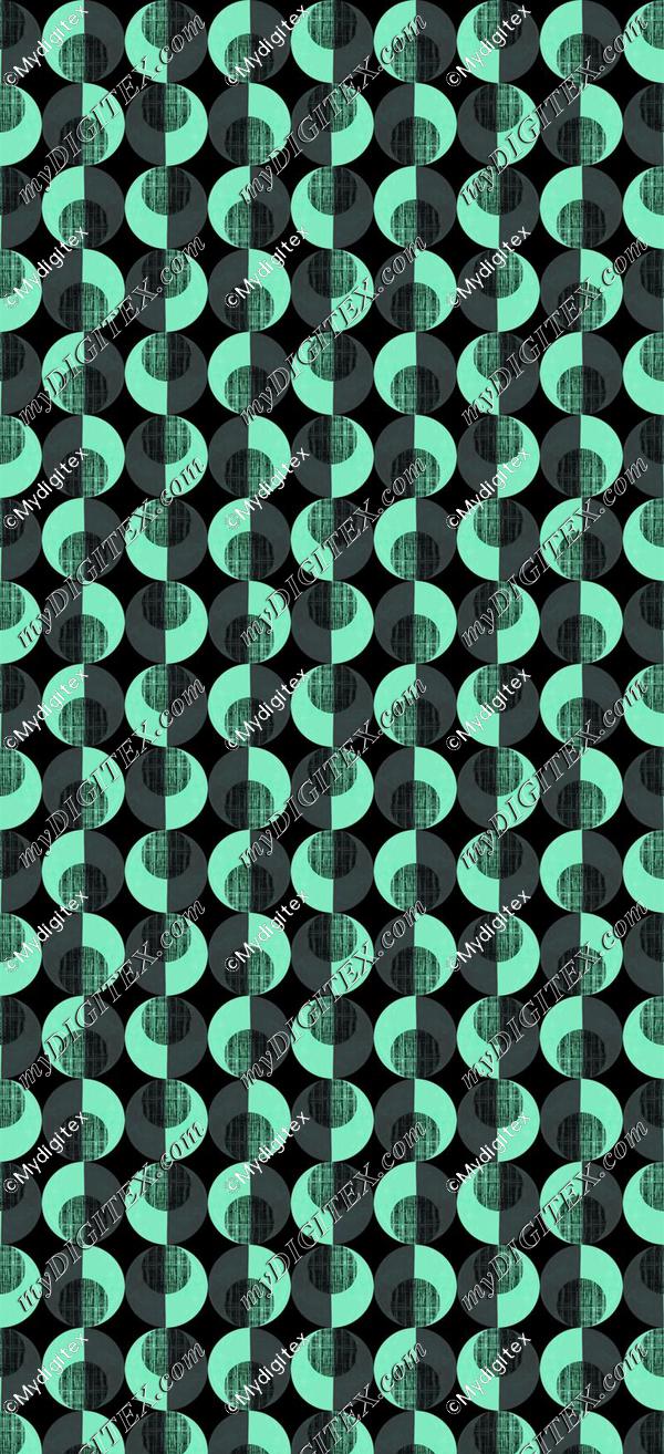 D024168_B