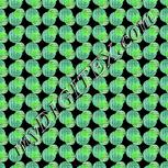Colour:K