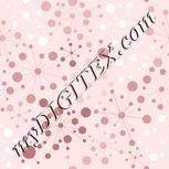 Colour:J