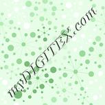 Colour:K