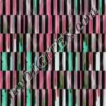 Colour:C