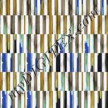 Colour:F