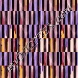 Colour:J