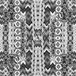 Colour:E