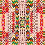 Colour:J