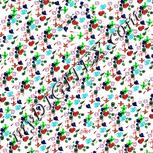 Colour:B