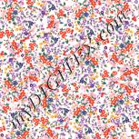 Colour:J