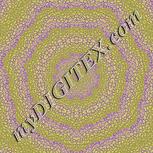 Colour:F
