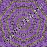 Colour:J