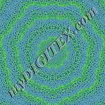 Colour:K