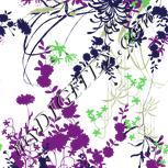 Colour:D